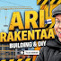 ZALxE73PhcI-channel-avatar-Ari Rakentaa
