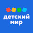 9weVGNFcga8-channel-avatar-Растём вместе and Александр Колмановский