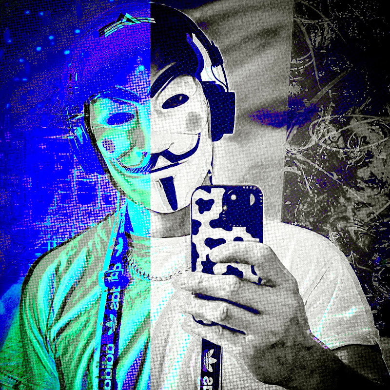 Hire HoodMuzik EntertainmentTV — Music & Audio YouTube creator for sponsorships