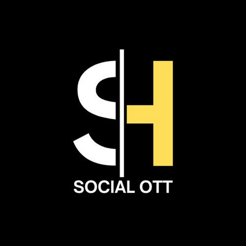 SOCIAL MEDIA OTT SERVICES