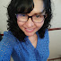 ZzDRJ3FZk50-channel-avatar-Claudia Juárez Garbalena