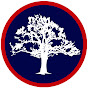 Single Tree Nation logo