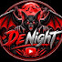 ITV1TgnqTjc-channel-avatar-De Night