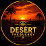 mdITxRFFqvc-channel-avatar-Desert Frequency