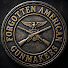 kEbMJlIdu3k-channel-avatar-Forgotten American Gunmakers and The Gunmaker's Mark
