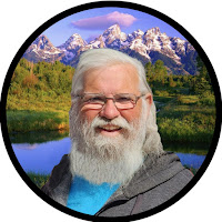 CheapRVliving profile image