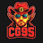 @chriss_gaming95