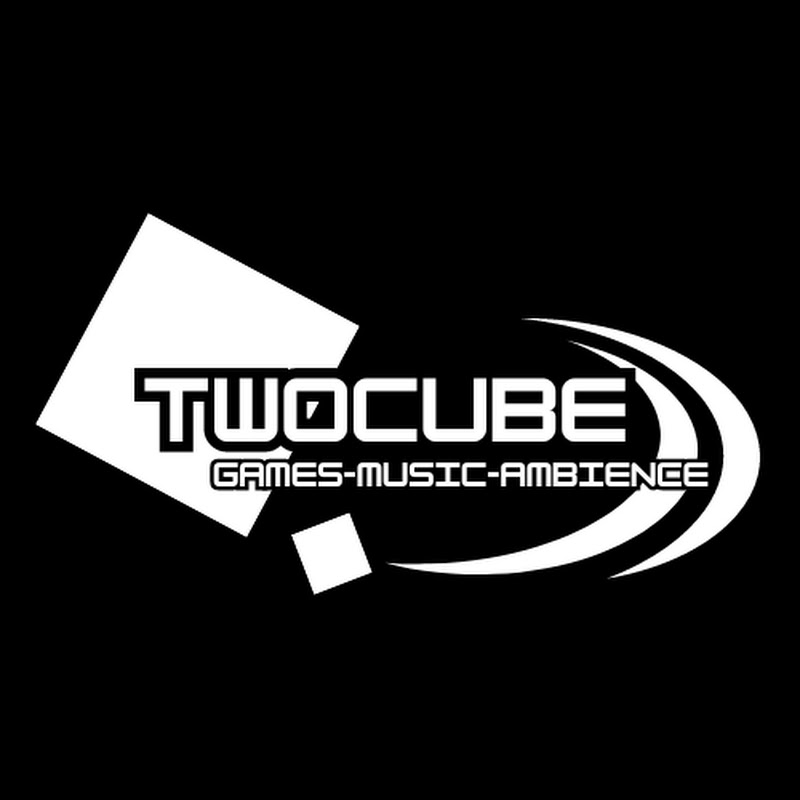 TwoCube