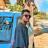 @david_envoy Avatar