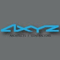 Axyz architects