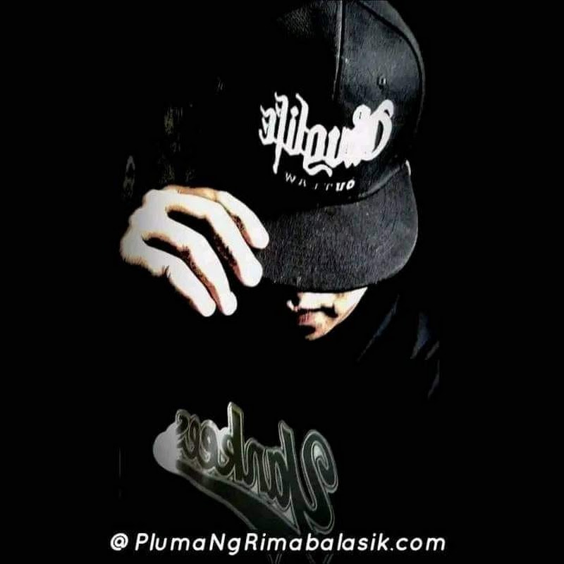 Rimabalasik 