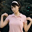 @예림이-z9v