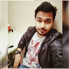 ANKUR BHARDWAJ net worth