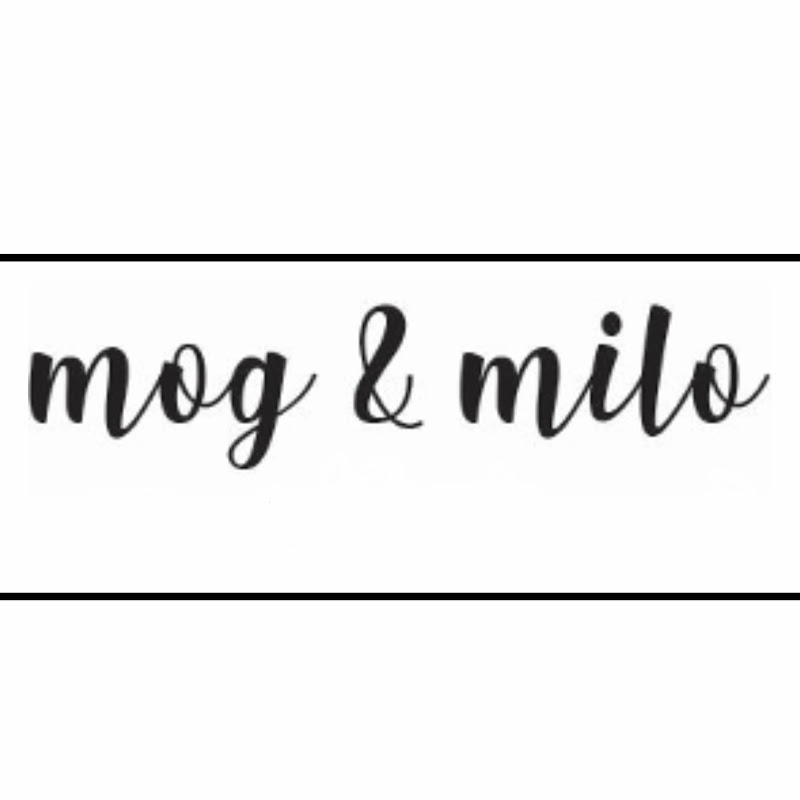 Mog and Milo 