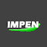 apzRLlASMkk-channel-avatar-IMPEN PRO