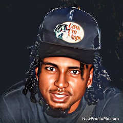 tmSauce