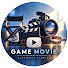 sO5c17TymhE-channel-avatar-GAMEMOVIECT