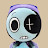 @Astro_Novalits Avatar