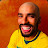 Avatar de @Paquetacareca