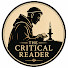 1DUz8DQ5MjE-channel-avatar-The Critical Reader