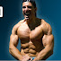 MDRFqrHCGbs-channel-avatar-VitruvianPhysique