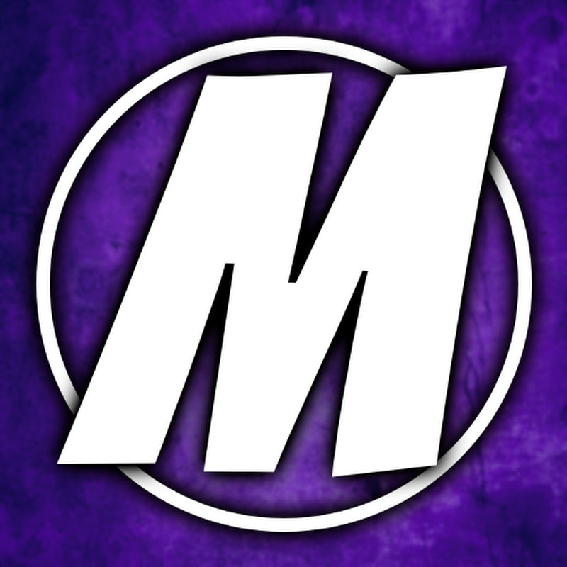 mat