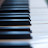 @Pianissimo-s7r's avatar