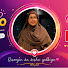 taJaZQo-_jw-channel-avatar-IDHO QALBI QISO