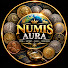 q11G1HYgV3k-channel-avatar-Numis Aura