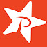 niVBSgERjbs-channel-avatar-RythmosTube