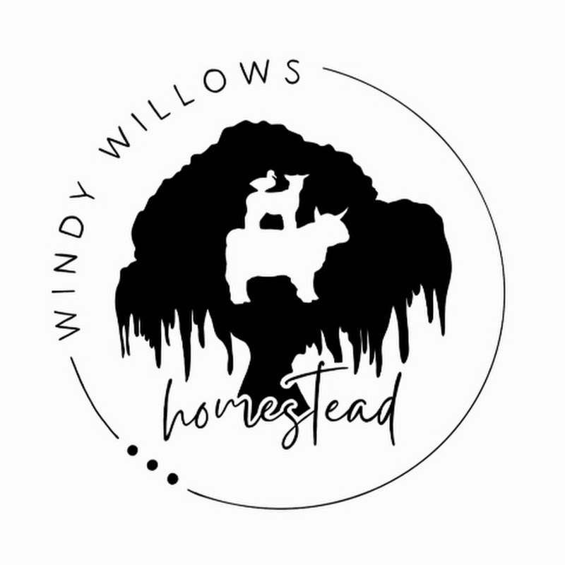 Windy Willows Homestead 