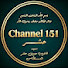 byXN8R53b9g-channel-avatar-Channel 151 Hasyr 