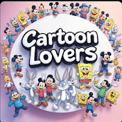 cartoonlovers