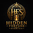 23r8uLDI_Yw-channel-avatar-Hidden Fortune Stories