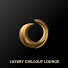poVs5_pW1kE-channel-avatar-Marovia Lounge