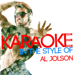 Ameritz Digital Karaoke - Topic