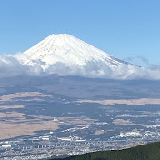 アイコン