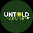 jn7M-WvtbTM-channel-avatar-UNTOLD FARMING TV