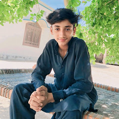 UMAR Vlogs q