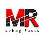 Mr sohag Facts Image Thumbnail