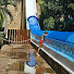 SXpe5e-4-ow-channel-avatar-waterslides