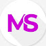 s5-gzMIBXv8-channel-avatar-Meadowlark Stories