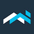 XoKEo6ujcXU-channel-avatar-אוניברסיטת חיפה - University of Haifa