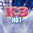 uCoKvNH8_BE-channel-avatar-K3 ishot