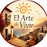 YWJ8n4oiiBw-channel-avatar-El Arte de Vivir