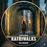 Aua2JKHQXoM-channel-avatar-City Walks 4K