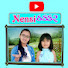 wBM2lVeqNTg-channel-avatar-Journey of life by Nensi Thakkar