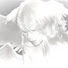 XFDCPwF6dSY-channel-avatar-#𝖆𝖑𝖑