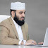 lBhyw1UMf7E-channel-avatar-Quran telowat & Islamick waz