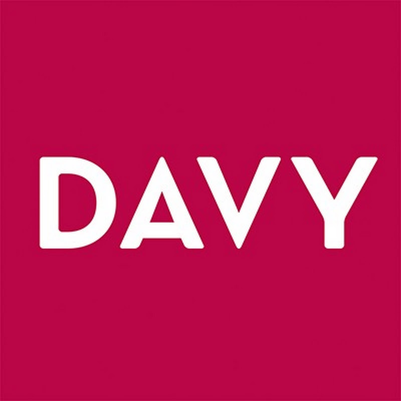 DavyGroup